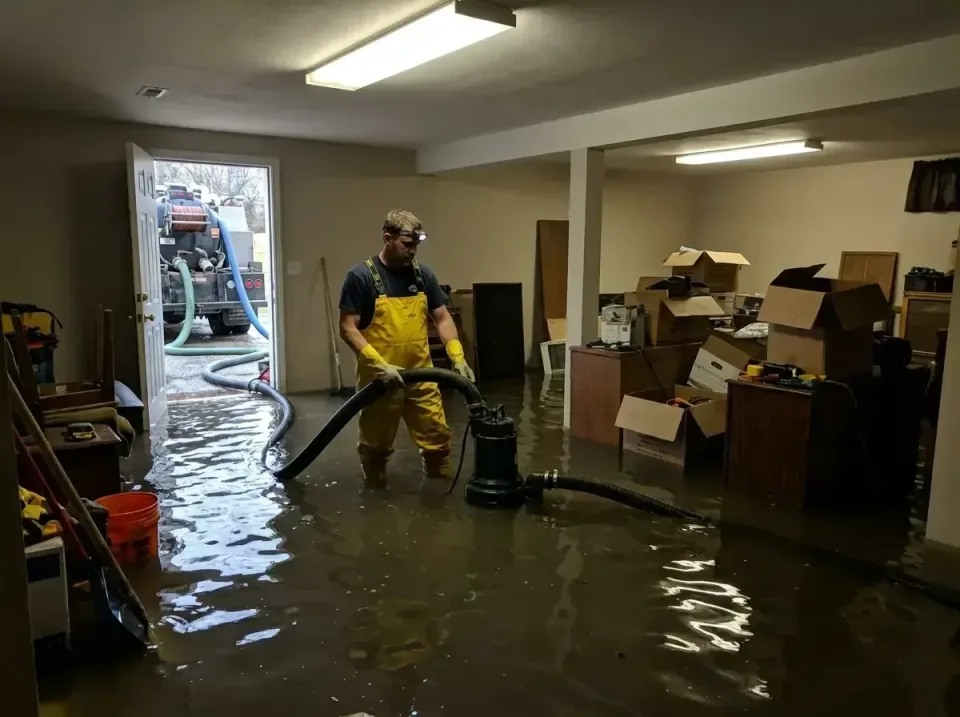 basement-burst-pipe-flooding-a-001 — frequently asked questions, 24-Hour Water Damage Restoration Services in Arcola, VA